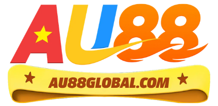 Au88