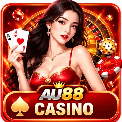au88-casino