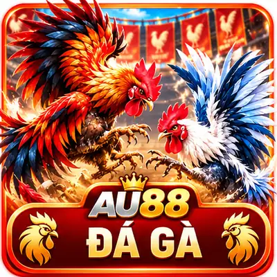 au88-da-ga