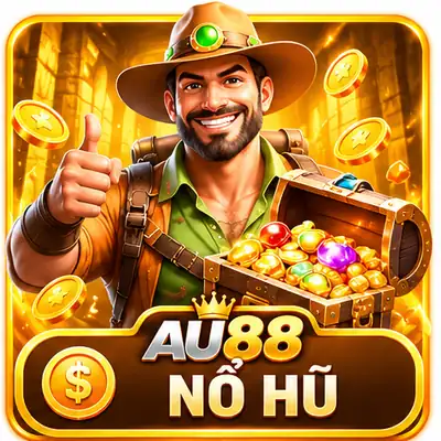 au88-no-hu