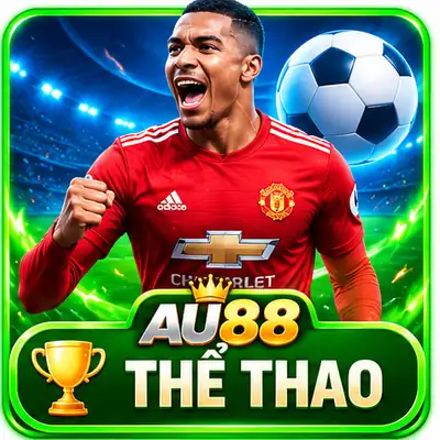 au88-the-thao
